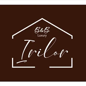 Bed & Breakfast Irilor Luxury